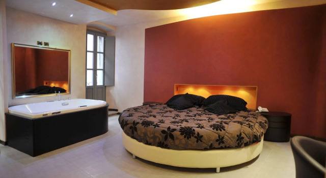 Hotel Alessi, Забронировать Отель СПА-отели озера Гарды, SPA-услуги