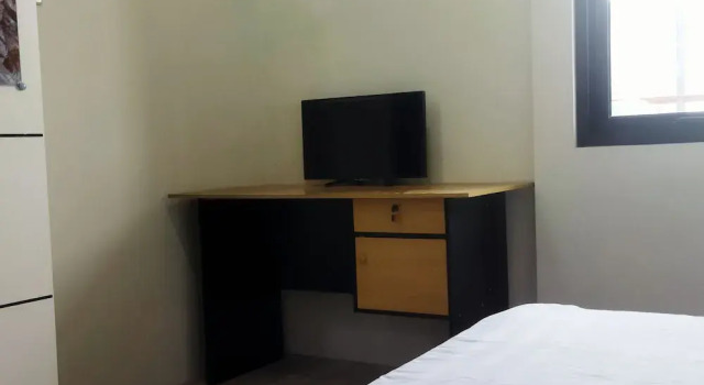 Homestay Susanto