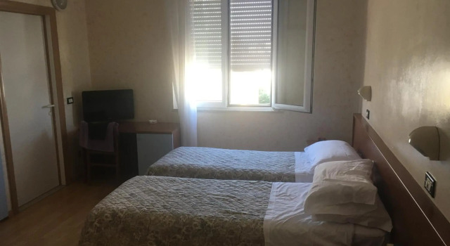 Hotel Alexander Resort, Забронировать Курортный отель Ривабелла Римини