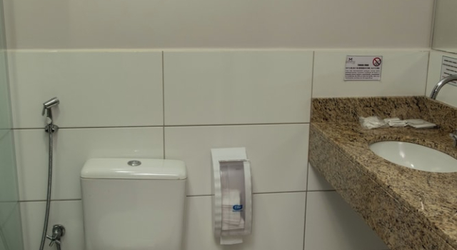 Номер Standard Maison Hotel