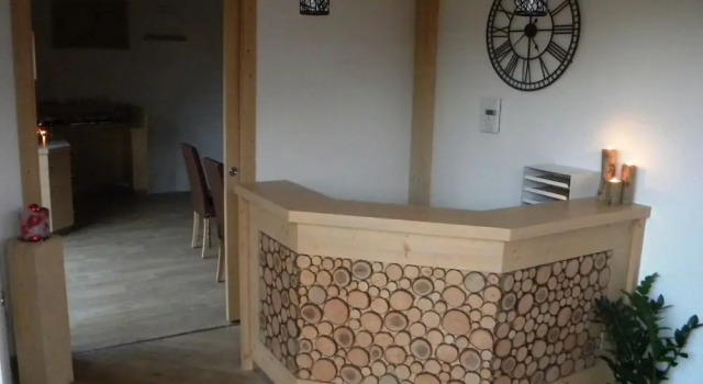 Agriturismo Al Maniero, Забронировать Отель Маттарелло Тренто