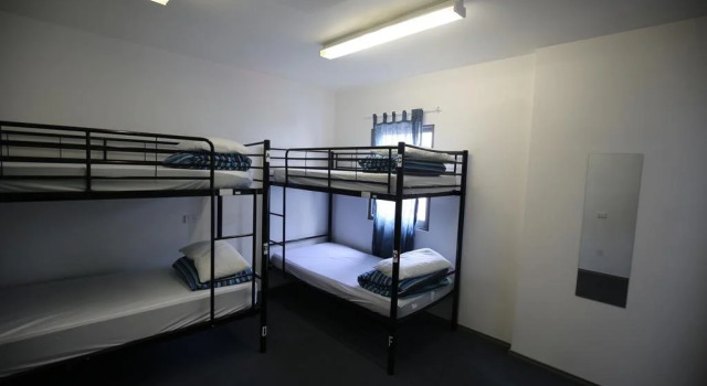 The Nook Backpackers, Забронировать Отель Хобарт Hobart Surrounds, рядом с Hobart Convention And Entertainment Centre