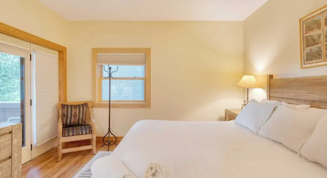 Sundance Condos 202 by Avantstay Great Condo in Telluride Close to Downtown