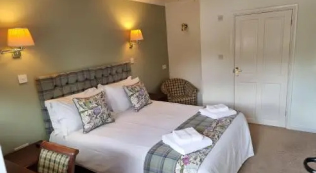 The Court House, Book Hotel Colchester Essex