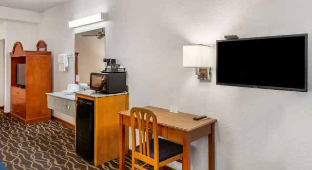 Econolodge inn & suites, Reserva ahora Hotel Hoteles en Albany con piscina, Piscina