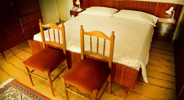 Albergo Trieste, Prenota Hotel Lorenzago di Cadore 