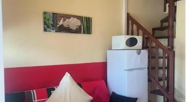 88 Heliovillage, Book Villa Agde Canal du Midi