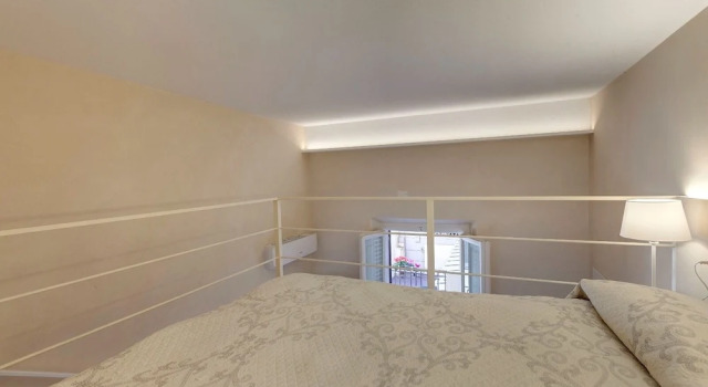 Central Berchet With Terrace and Private Entrance, Book Hotel Hotels in Florence with Parking, Parking