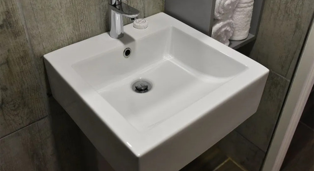 Номер Standard Regal Inn Umhlanga Gateway