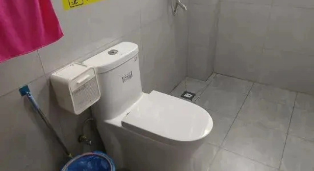 Xixi Homestay, Book Hotel Luoyang Henan