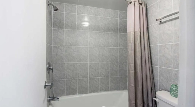 Двухместный номер Deluxe Motel 6-Glassboro, NJ - Rowan University