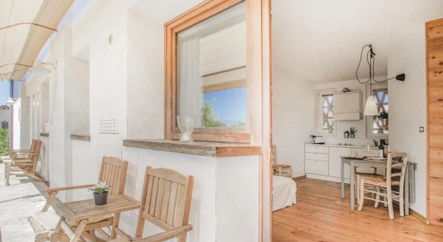 Quattro Stagioni, Book Hotel Hoteller i Friuli Venezia Giulia med parkering, Parkering