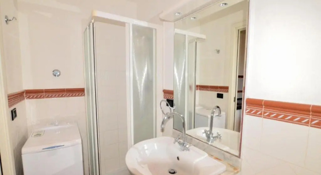 Studio Villa Manuela