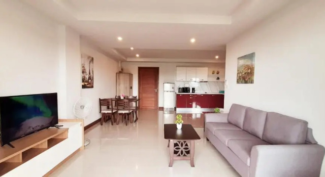 Khanom Beach Residence, Забронировать Отель Отели Южного Таиланда 4 звезды, 4*