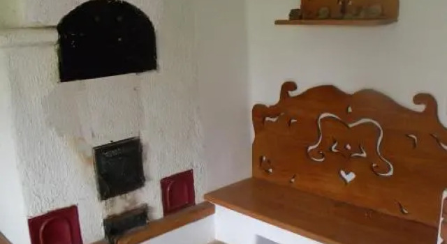 Csutora Vendeghaz, Réserver Hôtel Vasvar Vas