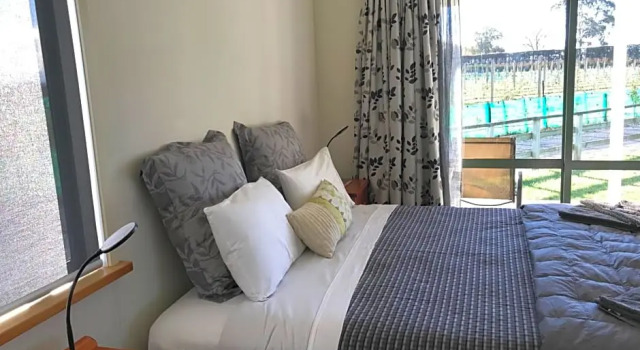 Коттедж Bluebell Lodge and Cottage