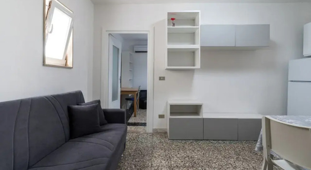 Casina del Parco by Wonderful Italy