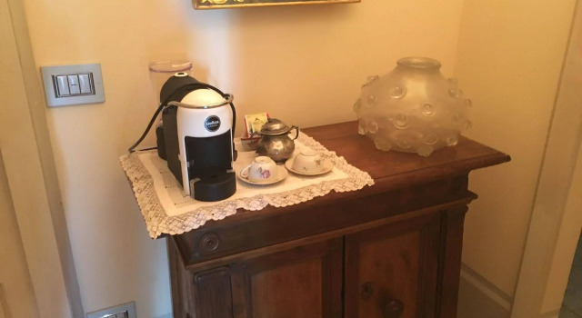 Relais Il Margarito