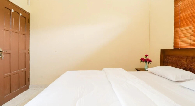 Athaya Homestay Yogyakarta, Rezerwuj Hotel Sleman Yogyakarta Province