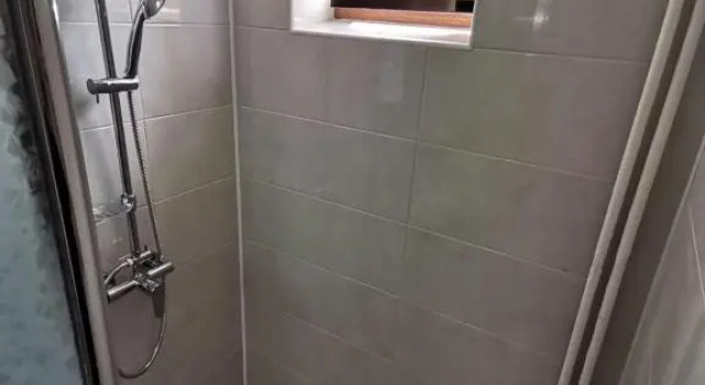 Апартаменты Apartament ultracentral lux