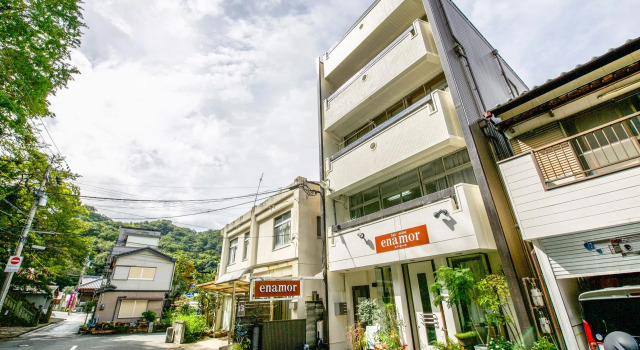 Номер Standard Hostel Coliberty