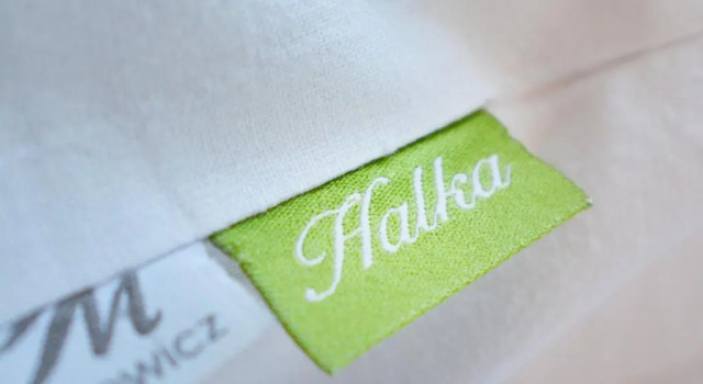 Одноместный номер Standard Willa Halka