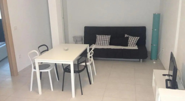 Апартаменты Comfort Villa Neka
