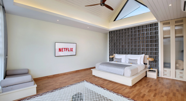 Astera Resort & Spa Canggu by Ini Vie Hospitality, Забронировать Курортный отель Отели провинции Бали с завтраком, Завтраки