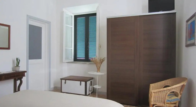 B&B Tobia, Boek Bed and Breakfast Cave Lazio
