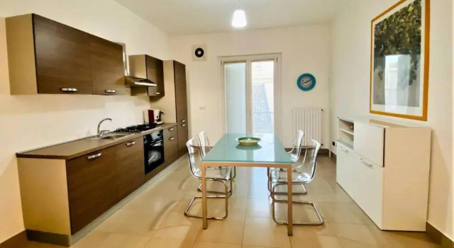 Апартаменты с 2 комнатами “Della Cava” Splendid Apartment near Noto, Modica and Marzamemi
