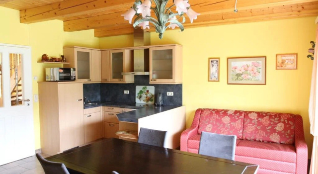 Chalet Yulia, Забронировать Шале Коттеджи Целль-ам-Зе, рядом с Целлер-Зе, Коттедж