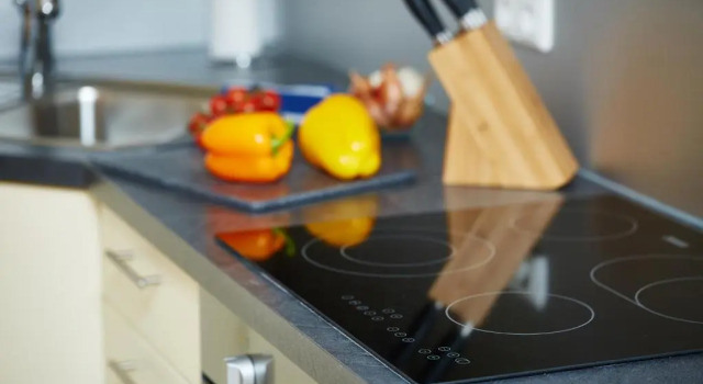 Студия Ferienwohnung Angermeier