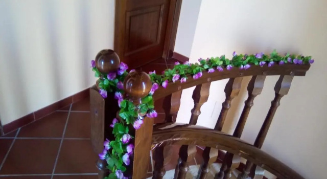 Коттедж Casa vacanze Butterfly