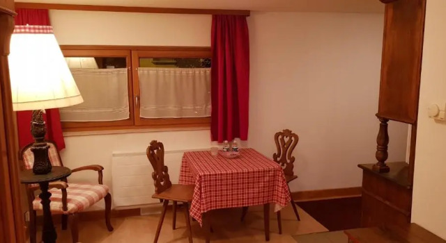 maisonbleue67, Prenota Hotel Kurtzenhouse Alsazia