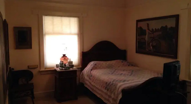 Petaluma California Spanish Style Home, 预订 酒店 佩塔卢马 Sonoma County