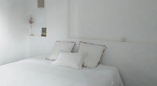Ecrin des sens - Manoir en Agenais, Prenota Bed & breakfast Hotel a Aquitania con colazione, Colazione