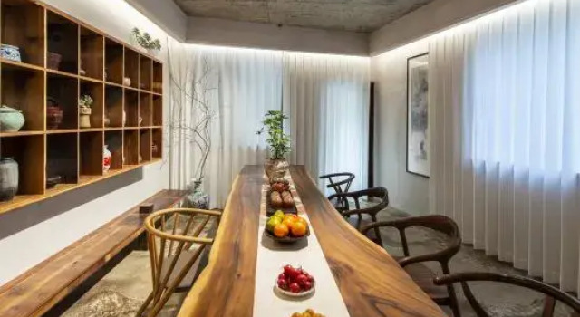 Nanxi River Gate · Xi'an Small House, Boek Hotel Wenzhou Zhejiang