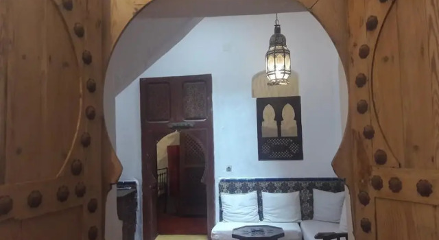 Dar Dialna