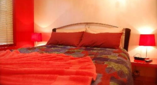 Whiteside Lodge, Book Hotel Perth CBD Perth
