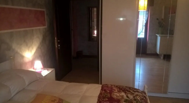 BB Acquaria, Book Hotel Avezzano Abruzzo