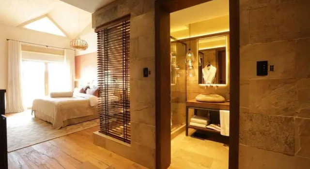 Номер Standard Hotel Caeli