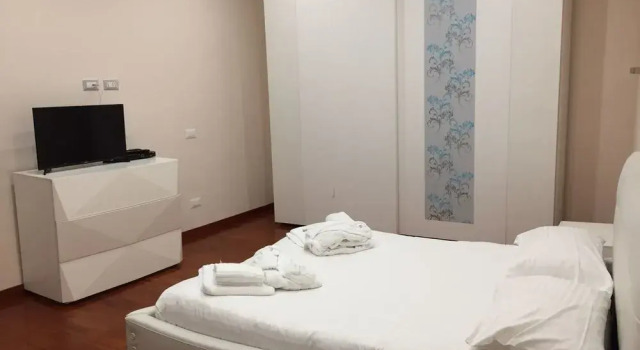 Spanish Steps Suite 128, Book Hotel Spagna Rom
