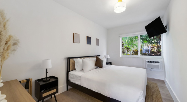 Апартаменты Deluxe Harding 8040 Apts By At Mine Hospitality