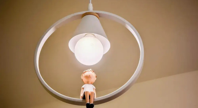 Appartement TurnLeftHome