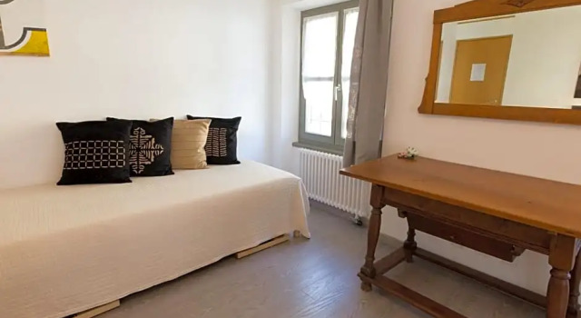 Locanda La Pignatta, Prenota Hotel Hotel a Canton Ticino con parcheggio, Parcheggio