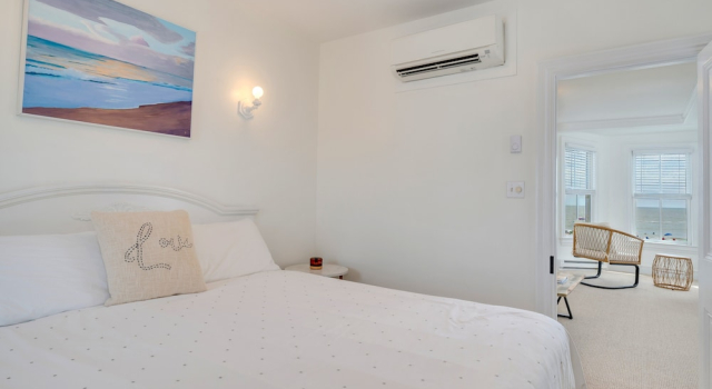 Люкс Luxury 931 Beach Guest House