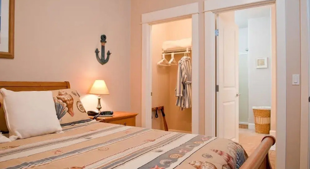 Keystone Vacation Rentals - Fair Havens Condo