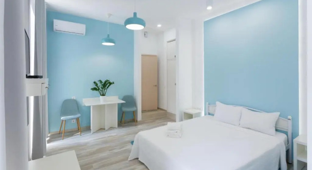 Basseynaya Apart Hotel, Забронировать Апарт-отель Апарт-отели Киева, рядом с Нулевой километр Украины, Апарт-отель