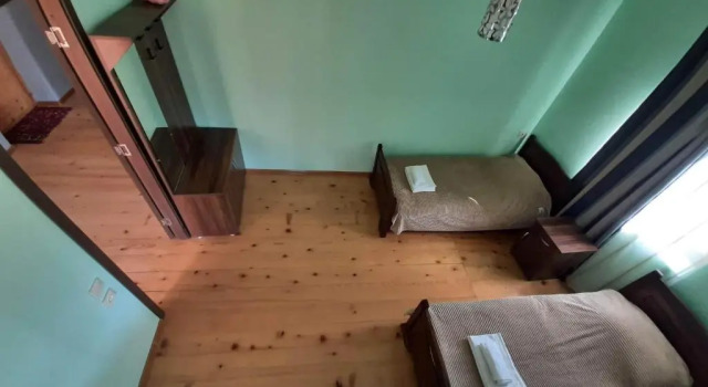Camera Standard Guest house-Lile