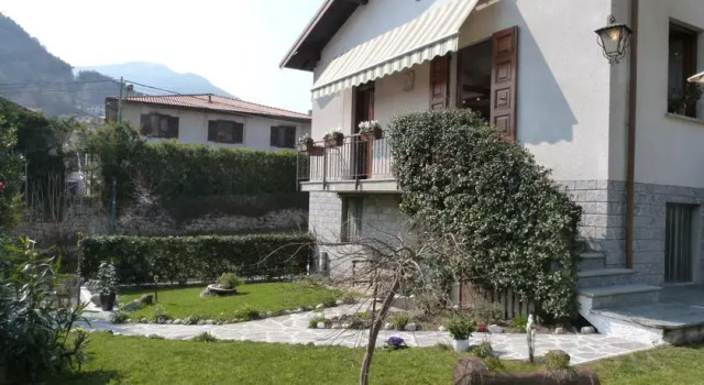 Villa Veronica, Boek Villa Villa's in Piemonte, Villa